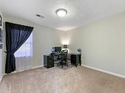 9158 Carroll Manor Dr — Photo 24