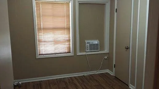 508 Oak St — Photo 11