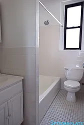 Rented by Uptown Flats LLC