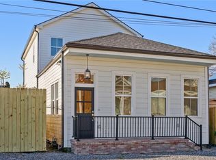 3716 Annunciation St, New Orleans, LA 70115