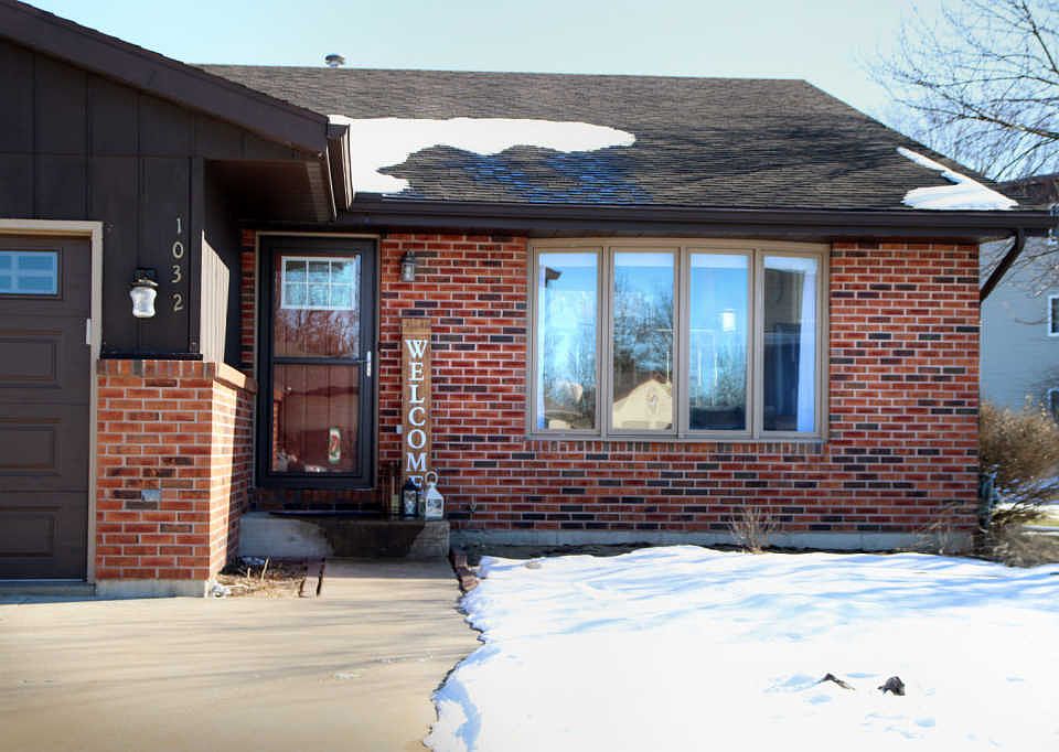 1st image of 1032 Thornberry Ct