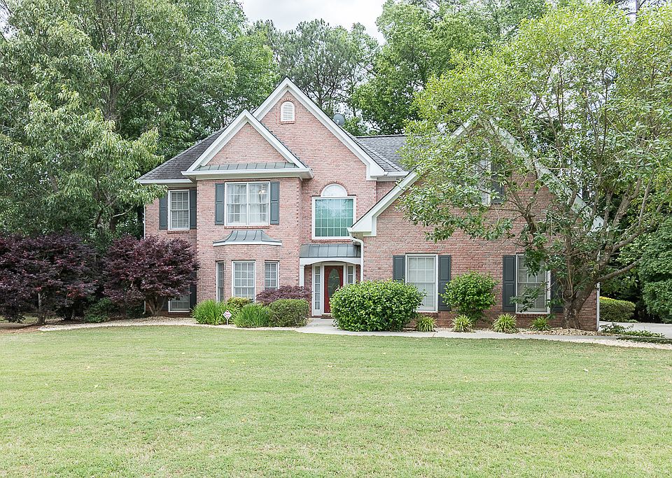 1st image of 3210 Royal Creek Way