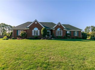 1945 Cooper Foster Park Rd, Vermilion, OH 44089