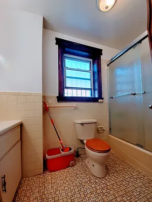 Rented by Compass | media 5