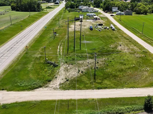 340 & 324 N Pelican St, Elizabeth, MN 56533