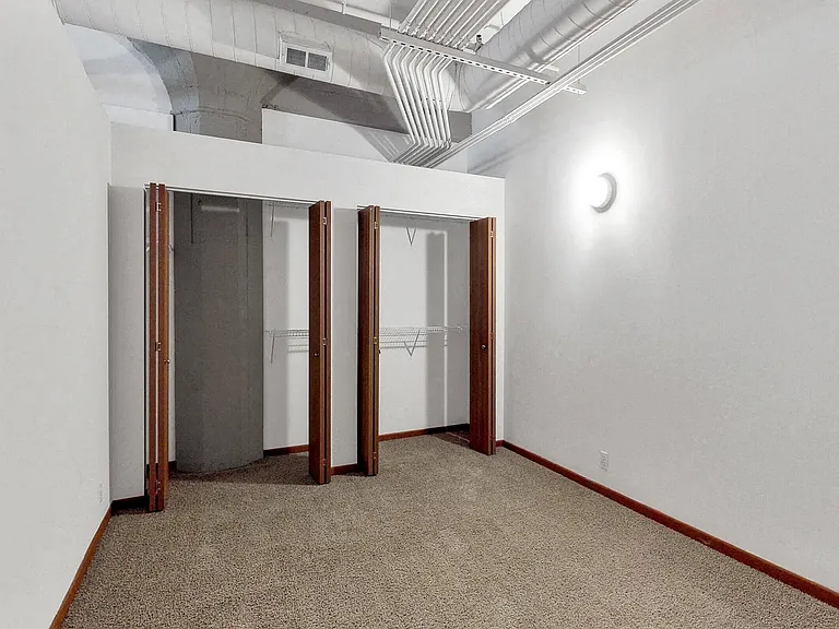 Skinner Macaroni Lofts — Photo 61