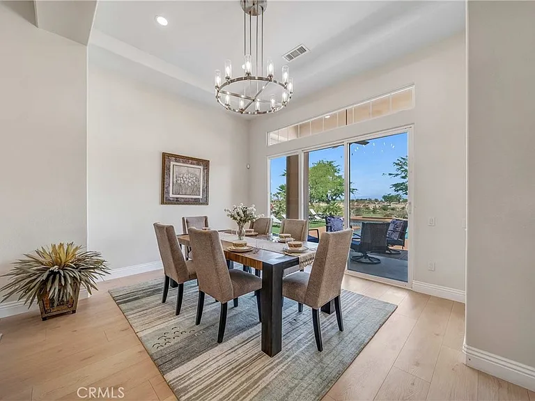 81620 Tiburon Dr — Photo 9