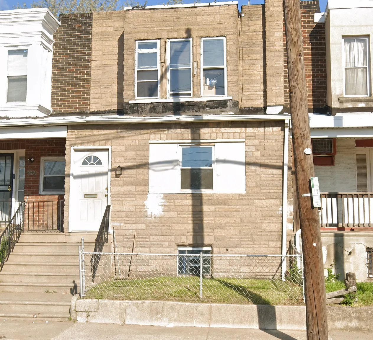 2 bed, 1.5 bath, $1,660 — Photo 4