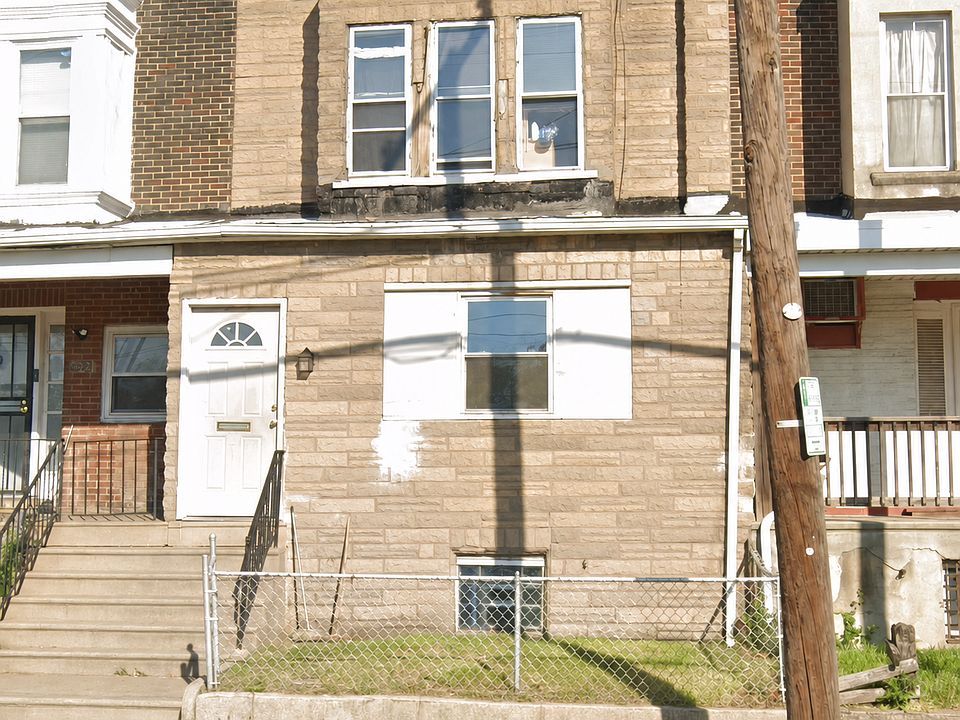 1st image of 5309 Lindbergh Blvd #2