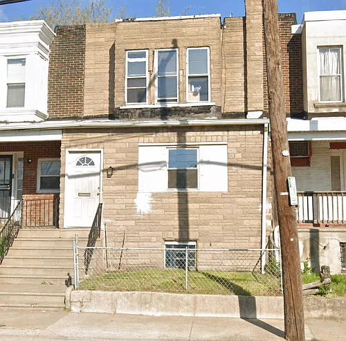 5309 Lindbergh Blvd #2 Photo 1