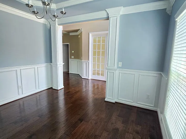 122 Windrush Ln — Photo 4