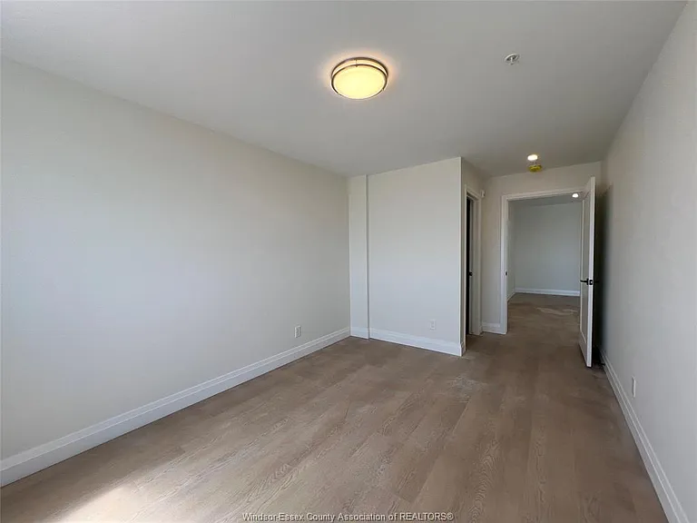 4300 Laurier Pkwy #288 — Photo 27