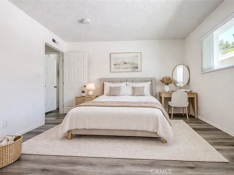 7722 Cypress Dr #B — Photo 1