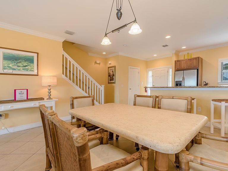 11600 1st Ave Marathon, FL, 33050 Apartments for Rent Zillow