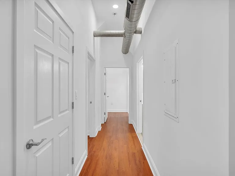1406 Fairmount Ave #3 — Photo 7