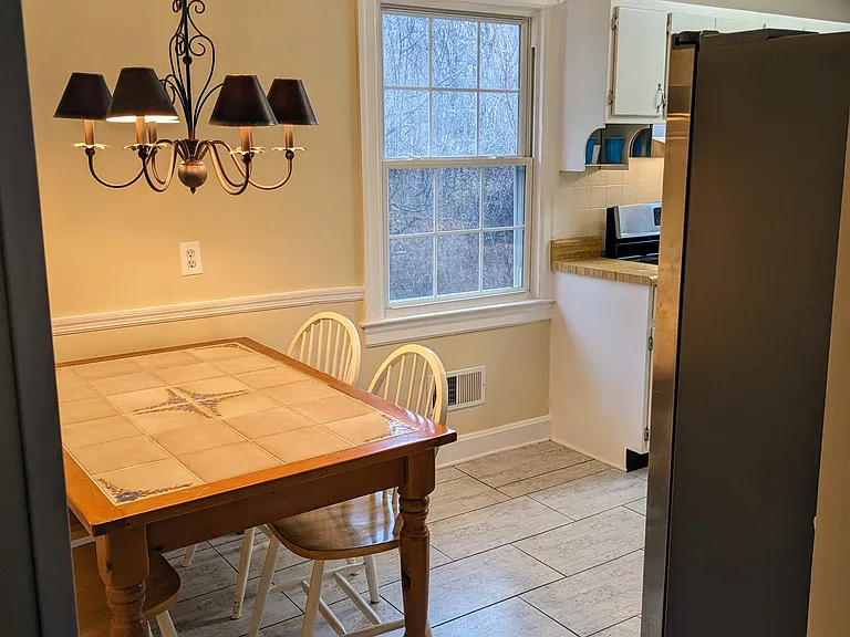 4668 Fairmont Ave — Photo 40