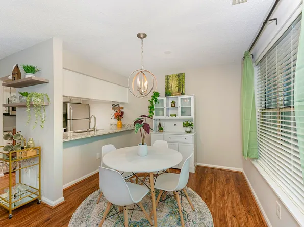 503 Gooseneck Dr Unit B4, Cary, NC 27513