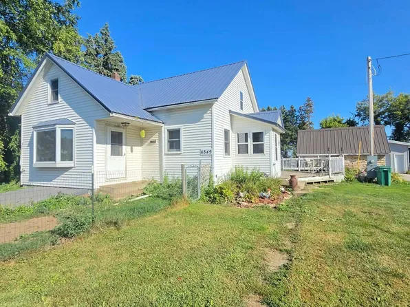 6849 247th Hwy NE, Elgin, MN 55932