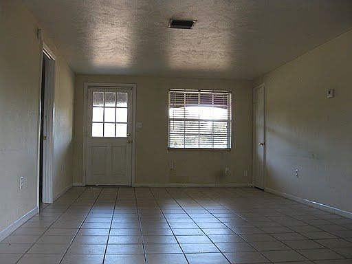 Living/Family Room