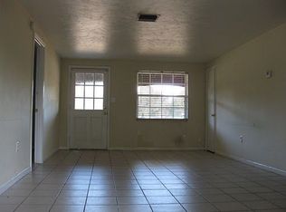 805 Flewelling Ave, Ocoee, FL 34761