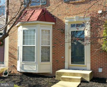 7215 Serenade Cir, Clinton, MD, 20735