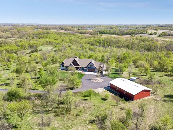 5748 150th St W, Faribault, MN 55021