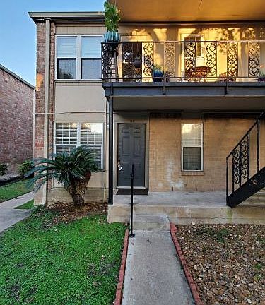 4th image of 5550 N Braeswood Blvd APT 124