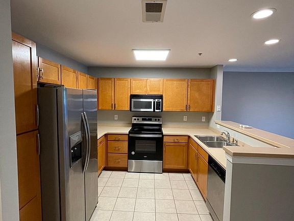 2nd image of 1500 Cadfel Ct Unit 108