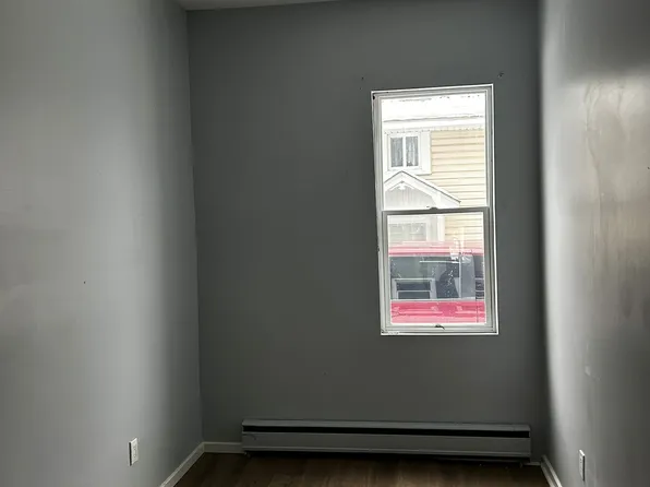 814 Wellington St E, Sault Ste. Marie, ON