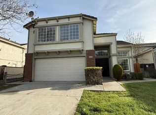 4544 Wolf Way, Antioch, CA