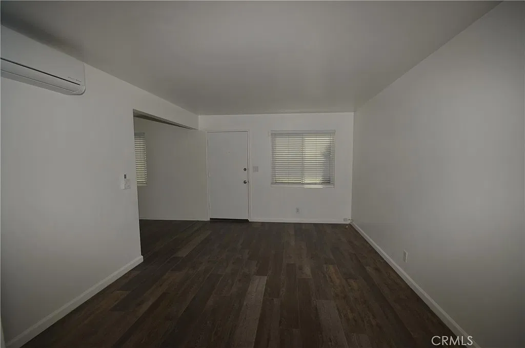 1 bed, 593 sqft, $2,025 — Photo 3