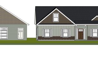 301 Goodwin Rd, Travelers Rest, SC 29690