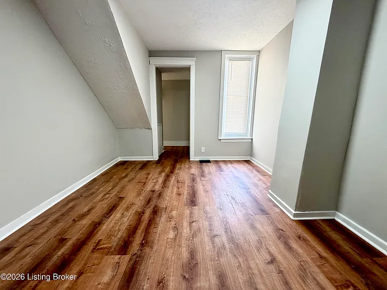 2631 W Madison St #1 — Photo 5