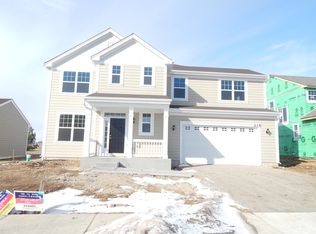 214 Prescott Ave, Elgin, IL 60124