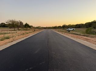 2716 Melbrooke Ct, Burleson, TX 76028