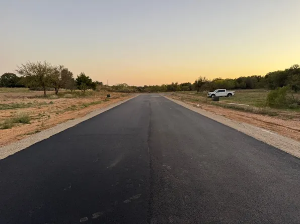 2716 Melbrooke Ct, Burleson, TX 76028