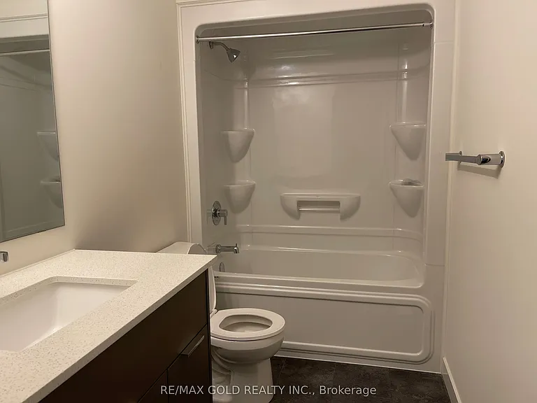 1781 Henrica Ave #8 — Photo 7