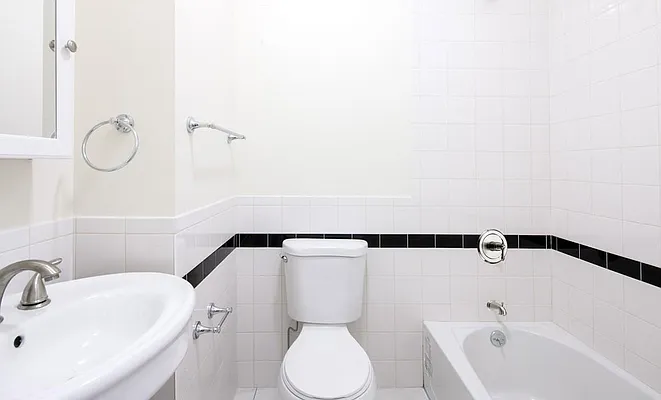 Rented by Keller Williams NYC | media 21