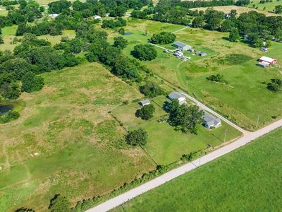 Shady Grove Rd, Gravette, AR, 72736