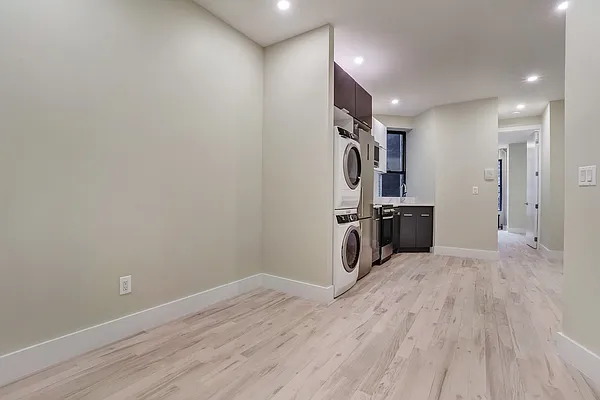 Rented by Triplemint | media 2