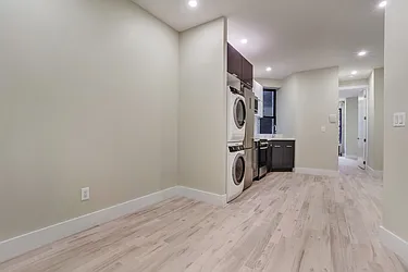 Rented by Triplemint