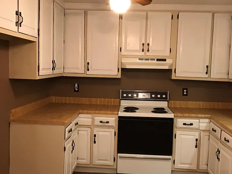 401 Pinelea Rd — Photo 107
