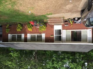 424 Marshall St, Rock Hill, SC 29730