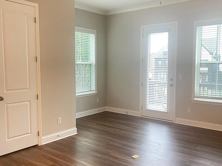951 Catamaran Ct — Photo 20