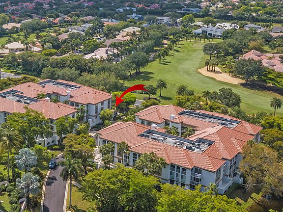 2nd image of 7369 Orangewood Lane #108