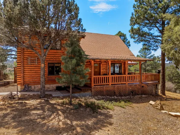 33161 Oak Park Dr #1, Trinidad, CO 81082