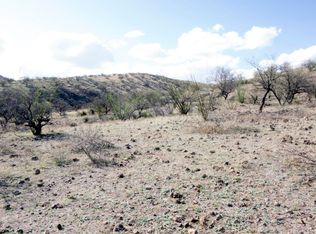 1092 Cazar Corte, Rio Rico, AZ 85648