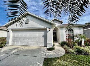 9244 Creedmoor Ln, New Port Richey, FL 34654