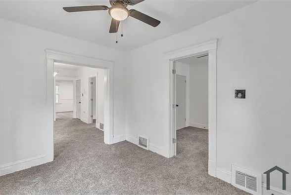 9705 Orleans Ave — Photo 6