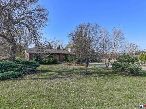 1601 SW 47th St, Lincoln, NE 68522